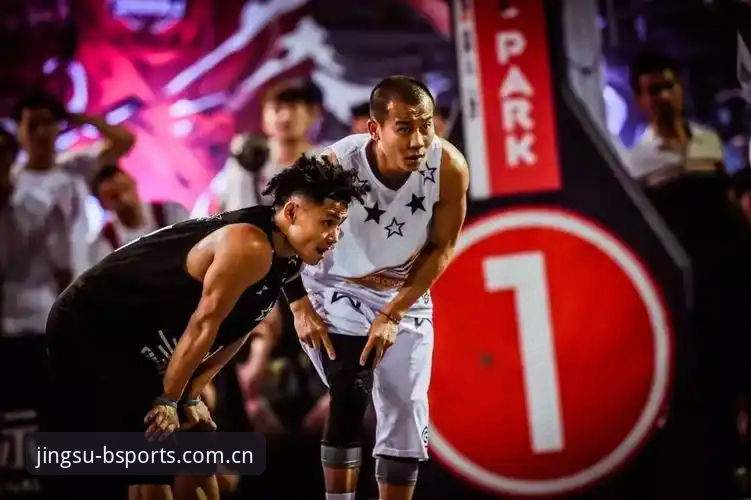 揭秘b-sports活动安装教程：从零开始解锁必威体育竞猜新体验