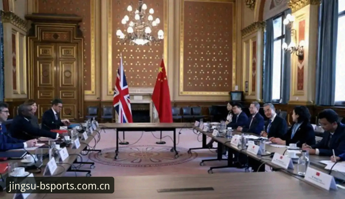 2026b-sports安卓版 美国签证困局深度解析:世界杯观赛热潮遇冷,全球球迷面临出行难题
