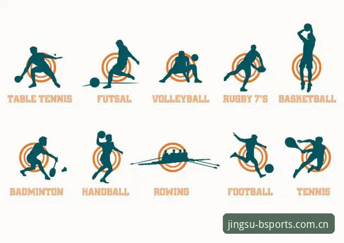 资深用户实战经验：b-sports活动下载不了怎么办，5分钟解决卡顿问题