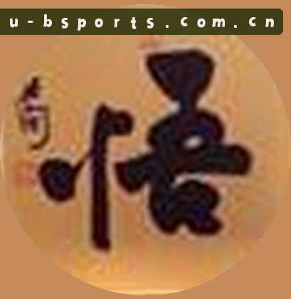 李娜