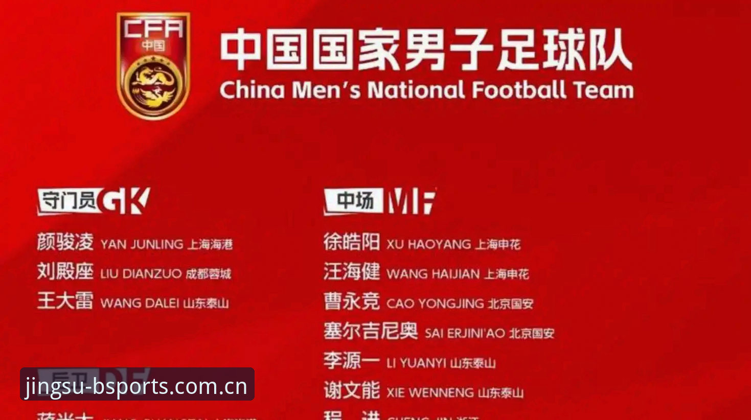 掌握足协禁足名单解读技巧：从BSports官网获取赛事动态的实用指南